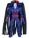 Marvel Legends X-Men: The Animated Series, VHS Figurina articulata Mr. Sinister 15 cm