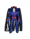 Marvel Legends X-Men: The Animated Series, VHS Figurina articulata Mr. Sinister 15 cm