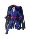 Marvel Legends X-Men: The Animated Series, VHS Figurina articulata Mr. Sinister 15 cm