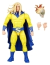 Marvel Legends Figurina articulata Sentry 15 cm