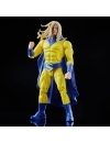 Marvel Legends Figurina articulata Sentry 15 cm