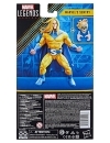 Marvel Legends Figurina articulata Sentry 15 cm