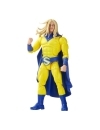 Marvel Legends Figurina articulata Sentry 15 cm