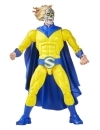 Marvel Legends Figurina articulata Sentry 15 cm