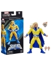 Marvel Legends Figurina articulata Sentry 15 cm