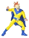 Marvel Legends Figurina articulata Sentry 15 cm