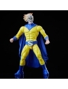 Marvel Legends Figurina articulata Sentry 15 cm