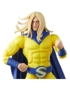 Marvel Legends Figurina articulata Sentry 15 cm