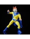 Marvel Legends Figurina articulata Sentry 15 cm