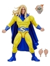 Marvel Legends Figurina articulata Sentry 15 cm