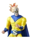 Marvel Legends Figurina articulata Sentry 15 cm