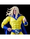 Marvel Legends Figurina articulata Sentry 15 cm