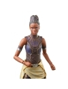 Marvel Legends Legacy Collection Figurina articulata Shuri (Black Panther) 15 cm