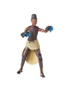 Marvel Legends Legacy Collection Figurina articulata Shuri (Black Panther) 15 cm
