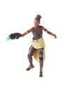 Marvel Legends Legacy Collection Figurina articulata Shuri (Black Panther) 15 cm