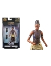 Marvel Legends Legacy Collection Figurina articulata Shuri (Black Panther) 15 cm