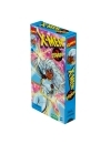 Marvel Legends X-Men: The Animated Series, VHS Figurina articulata Storm 15 cm