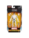 Marvel Legends Figurina articulata Superior Iron Man 15 cm
