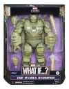 Marvel Legends Figurina articulata The Hydra Stomper (What If...?) 23 cm