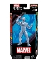 Marvel Legends Figurina articulata Ultron (Cassie Lang BAF) 15 cm