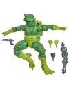 Marvel Legends Figurina articulata Marvel’s Frog-Man (Stilt-Man BAF) 15 cm