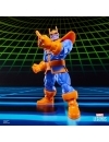 Marvel Legends Gamerverse Set 2 figurine articulate Psylocke vs. Thanos 15 cm