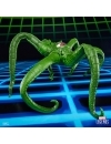 Marvel Legends Gamerverse Figurina articulata Gargantos 15 cm