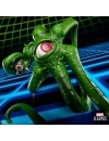 Marvel Legends Gamerverse Figurina articulata Gargantos 15 cm