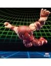 Marvel Legends Gamerverse Figurina articulata Juggernaut 22 cm