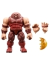 Marvel Legends Gamerverse Figurina articulata Juggernaut 22 cm