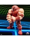 Marvel Legends Gamerverse Figurina articulata Juggernaut 22 cm
