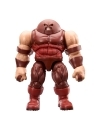 Marvel Legends Gamerverse Figurina articulata Juggernaut 22 cm