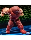 Marvel Legends Gamerverse Figurina articulata Juggernaut 22 cm