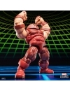 Marvel Legends Gamerverse Figurina articulata Juggernaut 22 cm