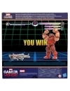 Marvel Legends Gamerverse Figurina articulata Juggernaut 22 cm