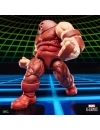 Marvel Legends Gamerverse Figurina articulata Juggernaut 22 cm