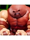 Marvel Legends Gamerverse Figurina articulata Juggernaut 22 cm