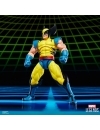 Marvel Legends Gamerverse Set 2 figurine articulate Wolverine vs. Silver Samurai 15 cm