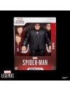 Marvel Legends Gamerverse Spider-Man Figurina articulata Kingpin 15 cm