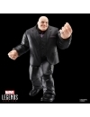 Marvel Legends Gamerverse Spider-Man Figurina articulata Kingpin 15 cm