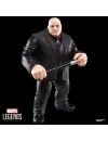 Marvel Legends Gamerverse Spider-Man Figurina articulata Kingpin 15 cm