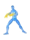 Marvel Legends Gamerverse Figurina articulata Miles Morales (Spider-Man) 15 cm