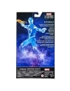 Marvel Legends Gamerverse Figurina articulata Miles Morales (Spider-Man) 15 cm