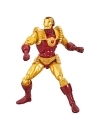 Marvel Legends Figurina articulata Iron Man 2020 15 cm
