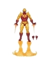 Marvel Legends Figurina articulata Iron Man 2020 15 cm