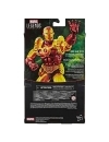 Marvel Legends Figurina articulata Iron Man 2020 15 cm