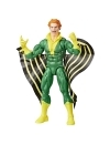 Marvel Legends Giant Size X-Men Figurina articulata Bansheee 15 cm