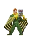 Marvel Legends Giant Size X-Men Figurina articulata Bansheee 15 cm