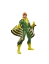 Marvel Legends Giant Size X-Men Figurina articulata Bansheee 15 cm
