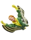 Marvel Legends Giant Size X-Men Figurina articulata Bansheee 15 cm